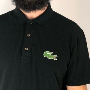 Lacoste Men’s Polo